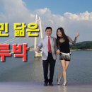 비타민댄스학원 이미지
