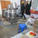 고향건강원 이미지