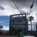 블루스프링 부띠끄 호텔 이미지