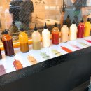 산본경희한의원 이미지