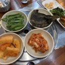 순배순대국 - 금천구 가산디지털1로 181 | 순배순대국