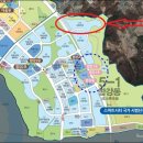 생활권12 이미지