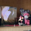 부산초등학교 | 부산 초등학교 약물오남용 예방마술공연 후기 “진짜 마법은 건강한 마음에서!” (전국 출장 가능)