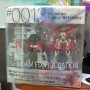 간석2동-6 이미지