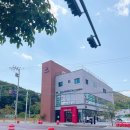 할리스구미상모사곡점