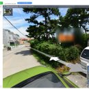 지역주택조합컨설팅