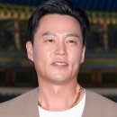 초콜릿PC ZONE 이미지