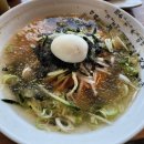 배가왕 송도직영점 이미지