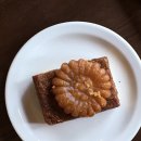 율곡로19길 | [블챌] 귀국 후 갔던 서울 맛집 소개(라 쓰고 평가라고 읽기) | 2탄, 내돈내산