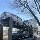 스카이멀티에서 스포티지 NQ5에 딱 맞는 신차패키지 받은 후기