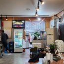 착한대구대가리 이미지