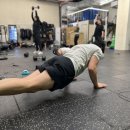 데이원 무브먼트 짐 이미지