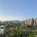 오우르커피
