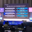 (주)피엠피테크 네이버블로그