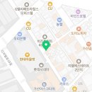 GS25가산하이힐점 이미지