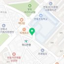 번동탑짐(주짓수,킥복싱,무에타이,복싱) 이미지