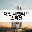 서구-01-146 이미지