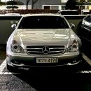 아크로 디테일링 이미지