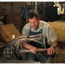 구두수선가게옆 이미지