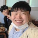 오마카츠 이미지