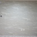 DH씨밀레 이미지