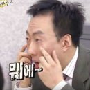 동희수산 | 6월 블로그 야~르