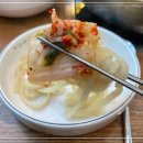 공릉동닭한마리 이미지