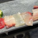 (주)민메디칼 이미지