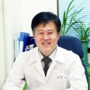 정기수내과의원 이미지