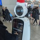 대안주차장 | 인천공항 주차장 가격 대안 파킹엔트립 만족 후기