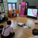 서호면경로당 이미지