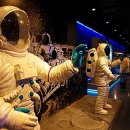 제주별빛누리공원 이미지