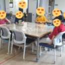 생명장애인주간보호 이미지