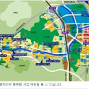 건영ENC 네이버블로그