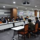 영농조합법인 킹스파머스 이미지