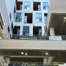 창원이루다성형외과의원 | 바노바기의원 창원 온다 리프팅 1만줄 내돈내산 만족후기