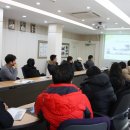 드론교육지도사 2급 자격증과정 이미지