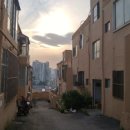 재송2동 주민센터 이미지