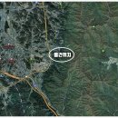 행구동행정복지센터 이미지