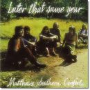 Matthews Southern Comfort / Woodstock 이미지