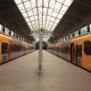 온천장 지하철역(1호선) 이미지