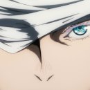 뜻밖의 극장 이미지