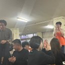 사우초등학교 네이버블로그