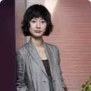 케세라세라헤어