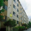 광산구-117 이미지