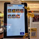 카페더아로마 | 대전 디저트 맛집 성심당 본점 근처 와플 카페, 감성 가득 카페디아로마 후기