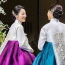 귀족미가