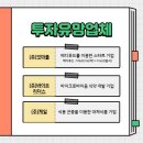 ㈜그린메디 이미지