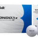 테크노 스크린골프 이미지