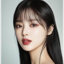 곱슬머리 - 춘천시 춘천로296번길 25-5 | 곱슬머리